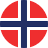 Norway