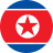 North Korea (DPRK)