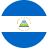 Nicaragua