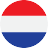 Netherlands