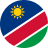 Namibia
