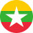 Myanmar