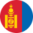 Mongolia