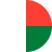 Madagascar