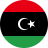 Libya