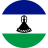 Lesotho