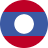 Laos