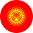 Kyrgyzstan