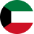 Kuwait