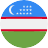 Uzbekistan