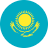 Kazakhstan