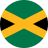 Jamaica