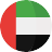 United Arab Emirates