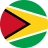 Guyana