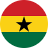 Ghana