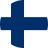 Finland