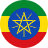 Ethiopia