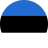 Estonia