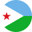 Djibouti