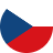 Czech Republic