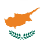 Cyprus
