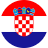 Croatia (Hrvatska)