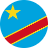 Congo