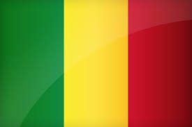 Mali