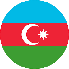Azerbaijan