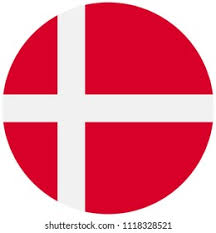 Denmark