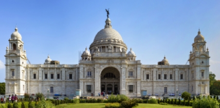 Museums and Gallery