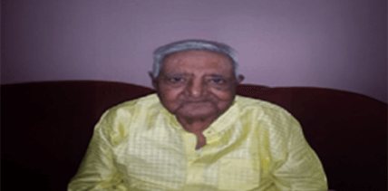 Surajmal Agarwal