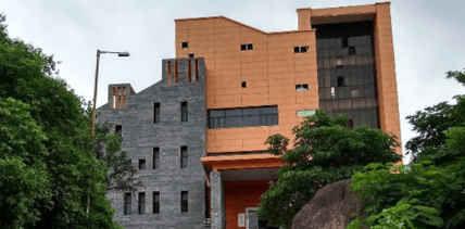 Inauguration of New Innovation Hubs
