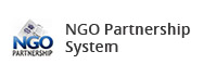NGO-Partnership