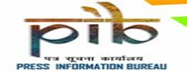प्रेस सूचना कार्यालय
