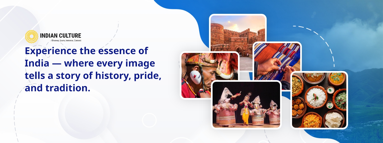 Indian Culture