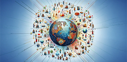 Cultural Exchange Programme (CEP)