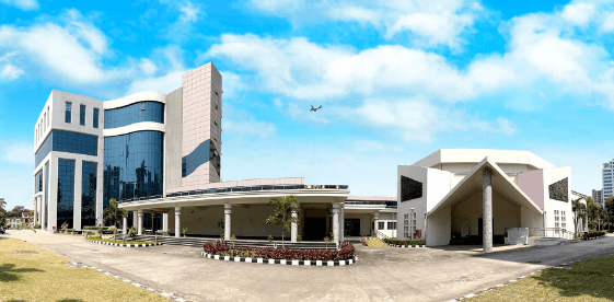 Anthropological Survey of India