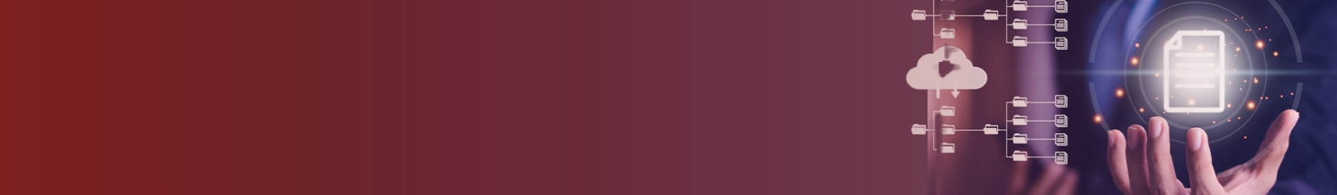 Inner Banner