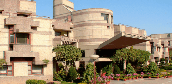 Centre for Cultural Resources and Training