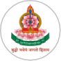 तिब्बती अध्ययन के केंद्रीय विश्वविद्यालय, सारनाथ, वाराणसी