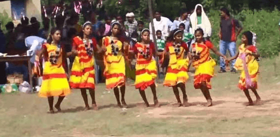 Eastern Zone Culture Centre