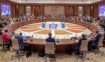 G20 India Presidency & Culture: A Brief Overview
