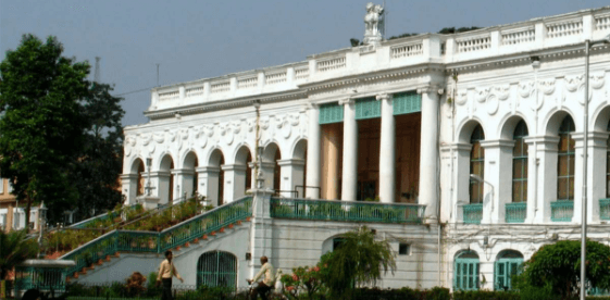 National Library