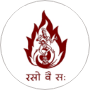 कलाक्षेत्र फाउंडेशन, चेन्नई