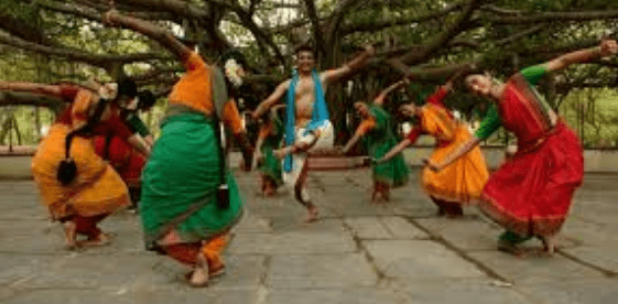 Kalakshetra Foundation