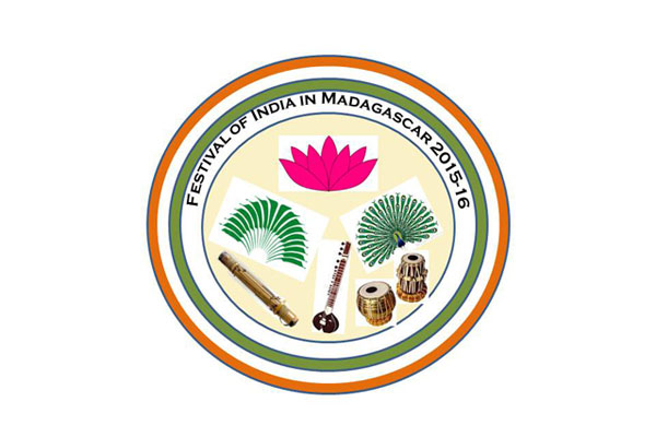 Madagascar