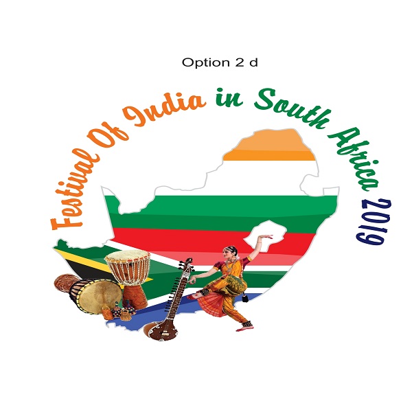 South Africa