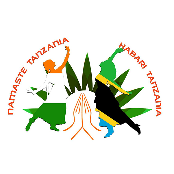 Tanzania