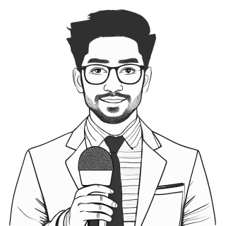 Media